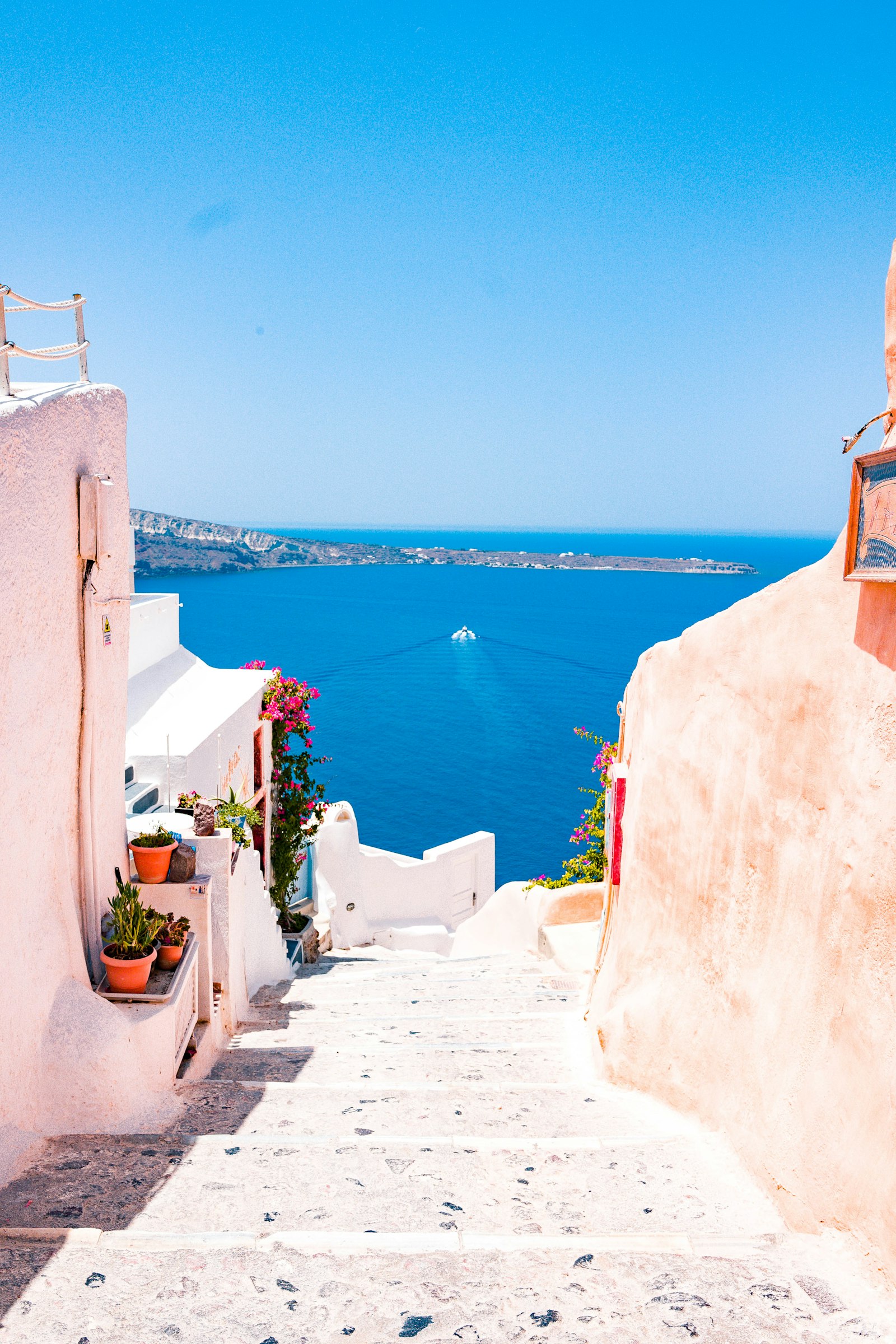 Tailor-Made Holidays | Fully Bespoke Luxury Travel | Apsley Travel
